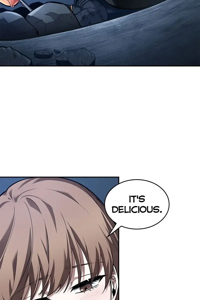 Omniscient-readers-viewpoint Chapter 87 Page 90