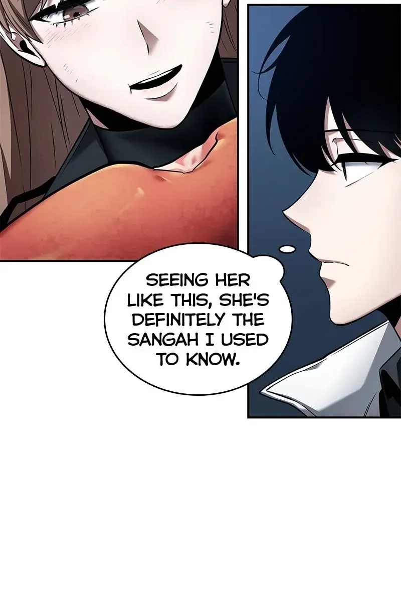 Omniscient-readers-viewpoint Chapter 87 Page 91