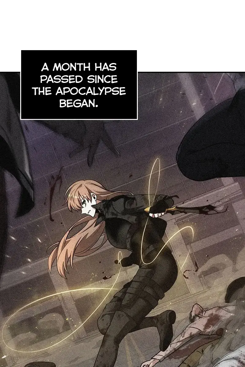 Omniscient-readers-viewpoint Chapter 87 Page 92