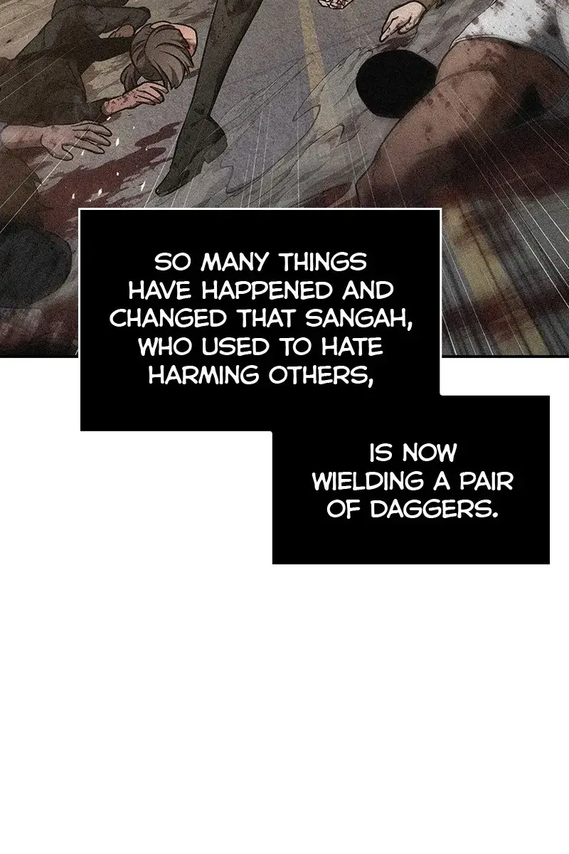 Omniscient-readers-viewpoint Chapter 87 Page 93