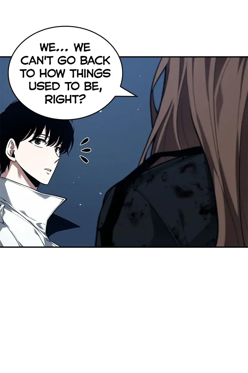 Omniscient-readers-viewpoint Chapter 87 Page 94