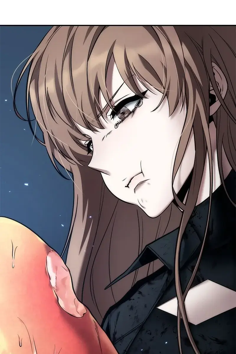 Omniscient-readers-viewpoint Chapter 87 Page 95