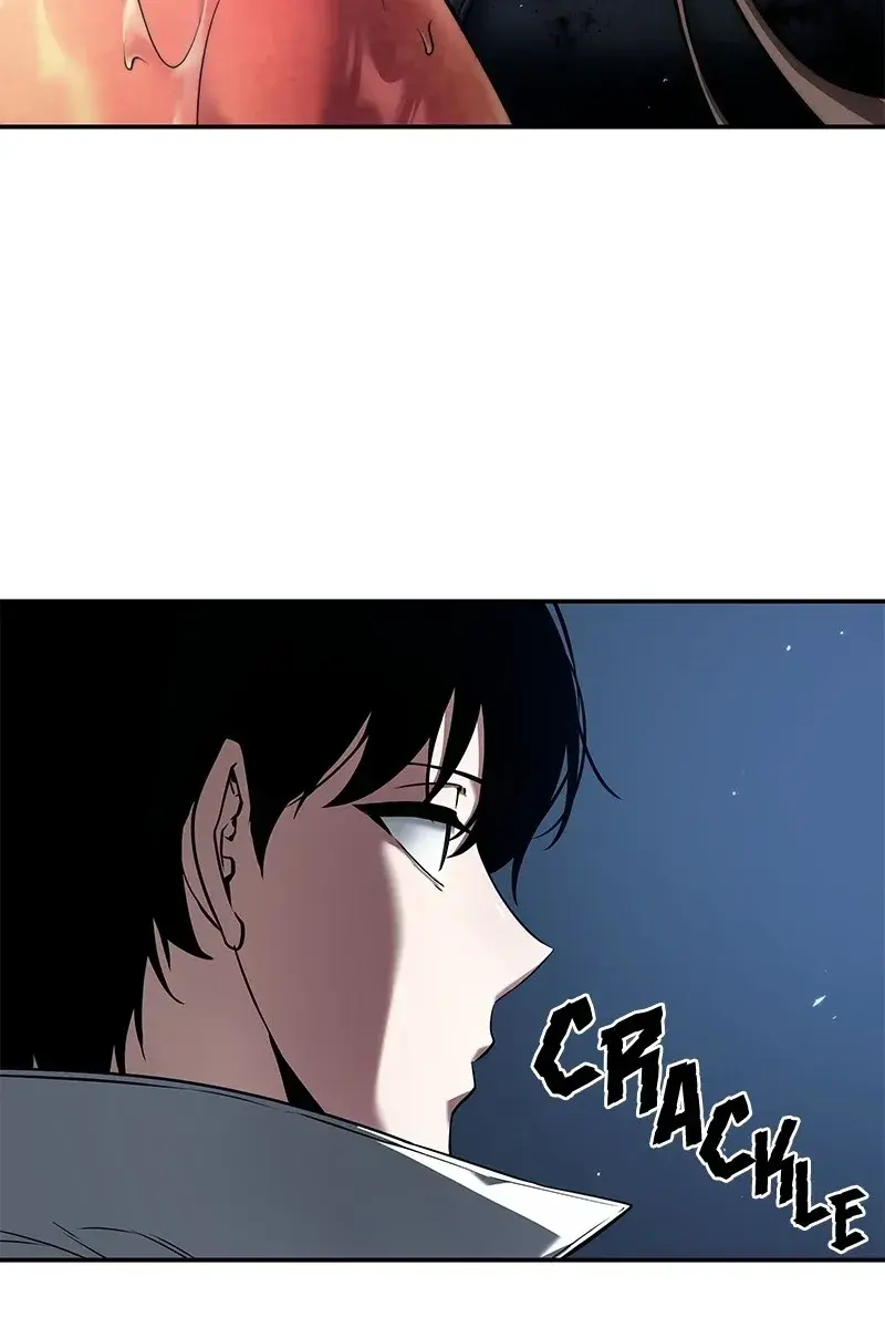 Omniscient-readers-viewpoint Chapter 87 Page 96