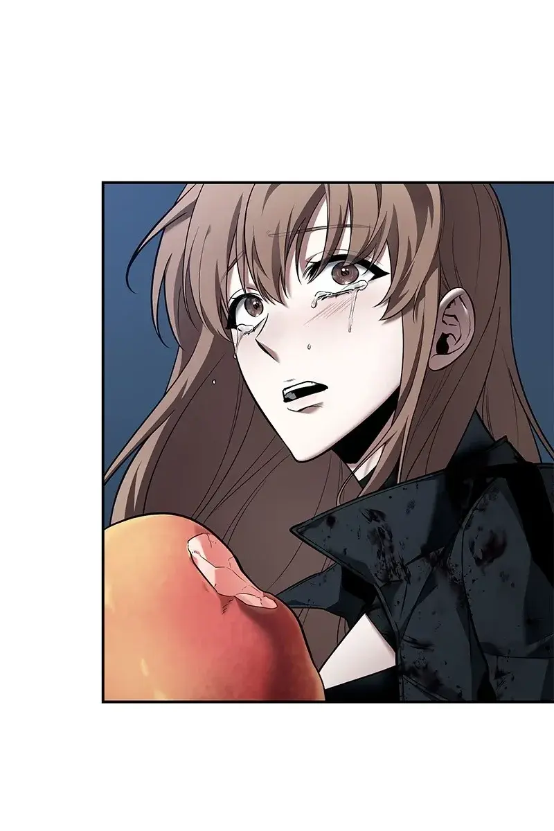 Omniscient-readers-viewpoint Chapter 87 Page 98