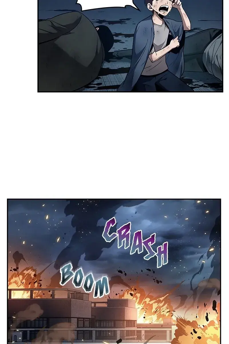 Omniscient-readers-viewpoint Chapter 87 Page 101