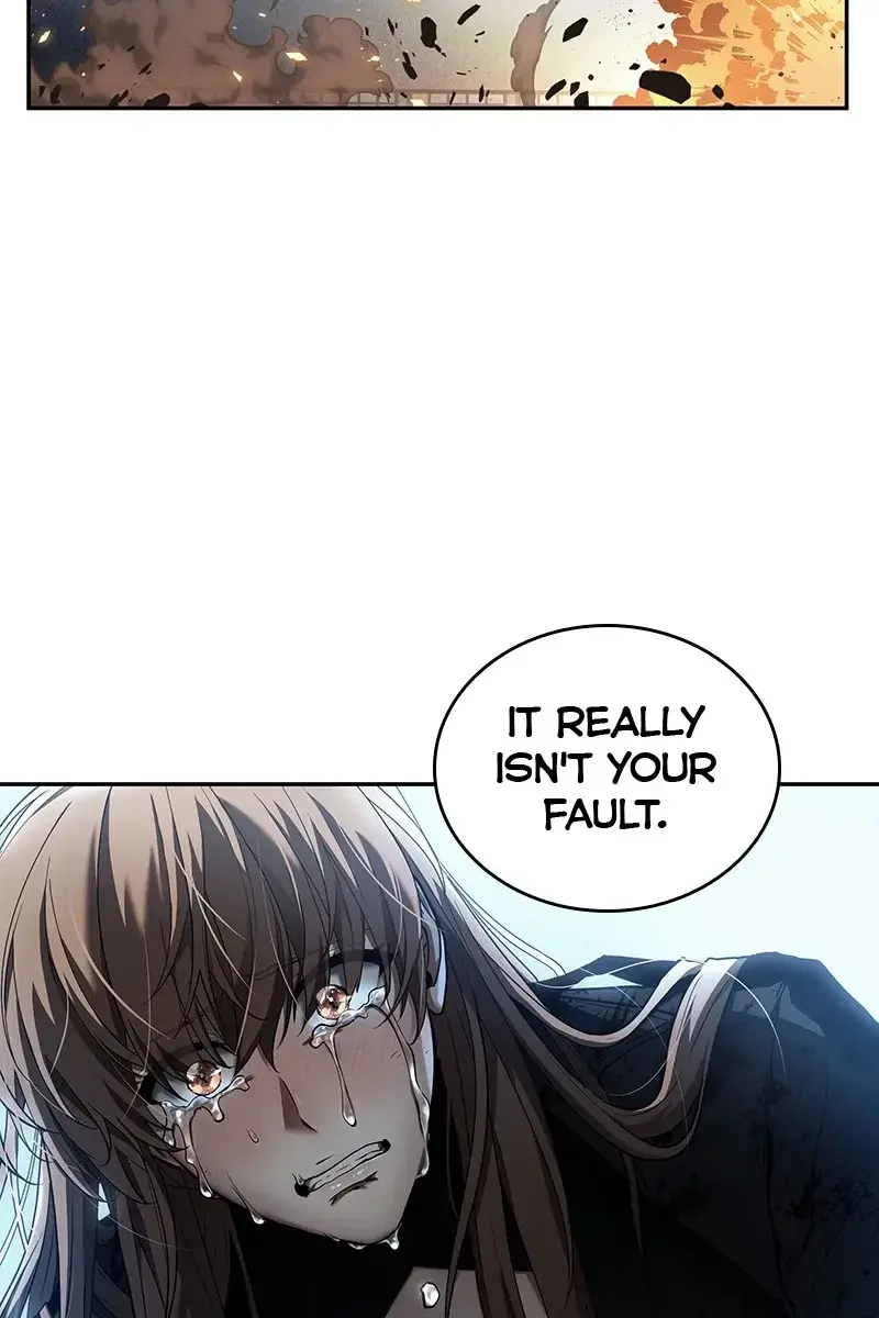 Omniscient-readers-viewpoint Chapter 87 Page 102