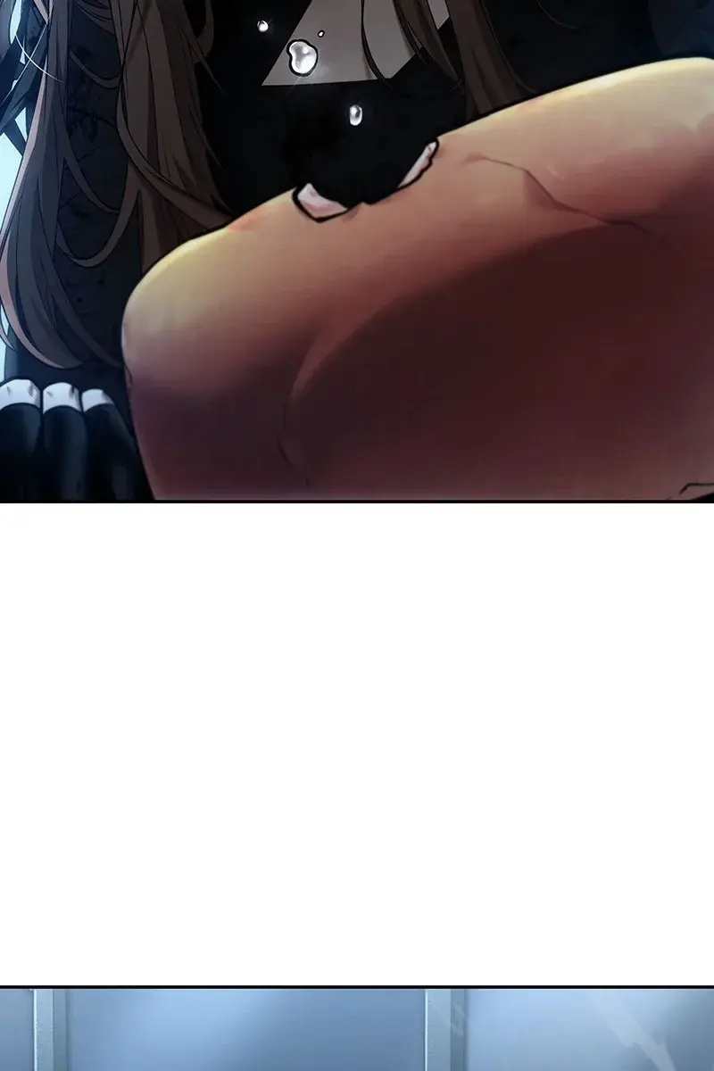 Omniscient-readers-viewpoint Chapter 87 Page 103