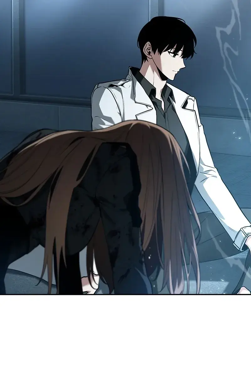 Omniscient-readers-viewpoint Chapter 87 Page 104