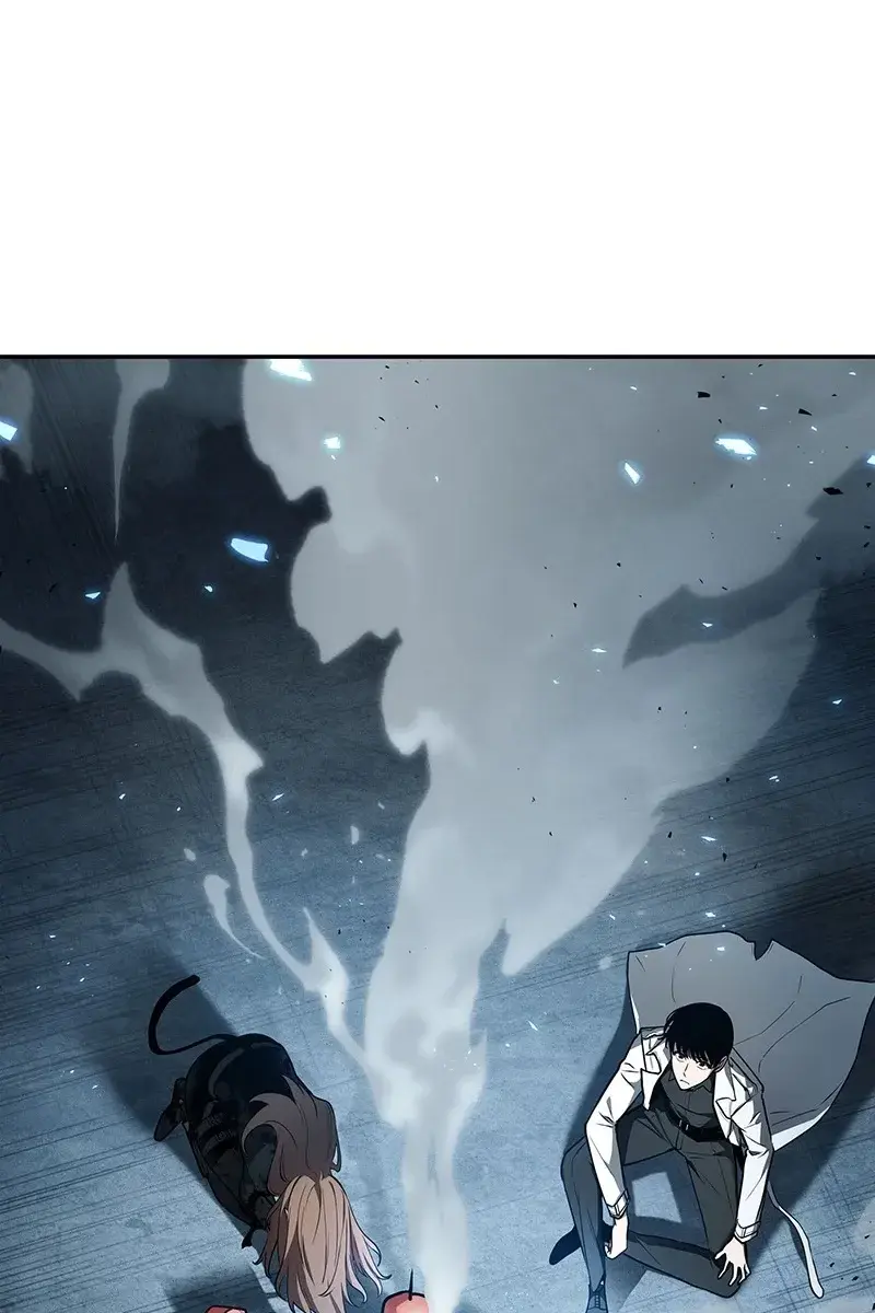 Omniscient-readers-viewpoint Chapter 87 Page 105