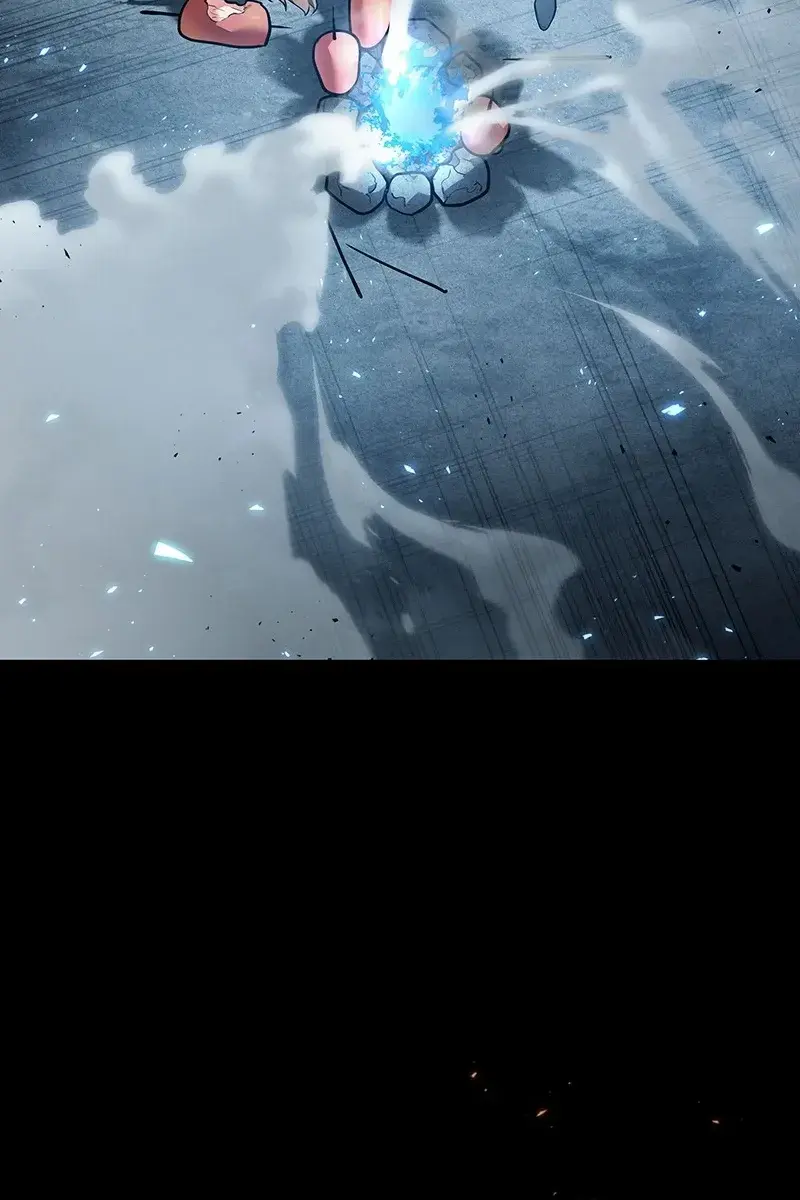 Omniscient-readers-viewpoint Chapter 87 Page 106