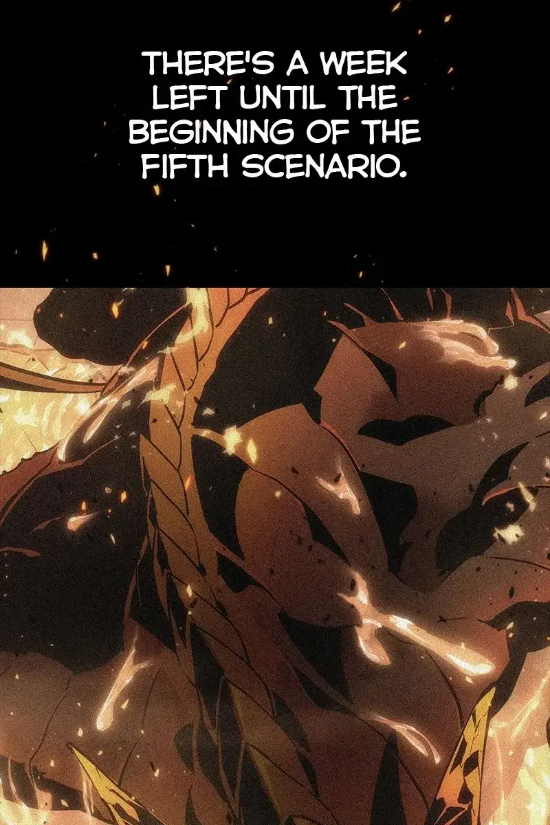 Omniscient-readers-viewpoint Chapter 87 Page 107