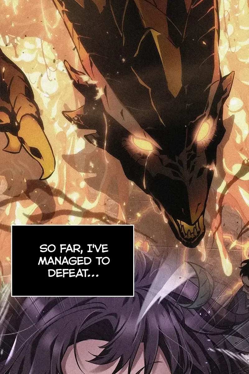 Omniscient-readers-viewpoint Chapter 87 Page 108