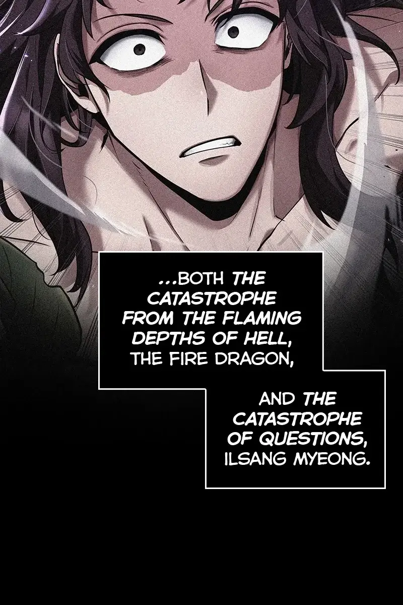 Omniscient-readers-viewpoint Chapter 87 Page 109