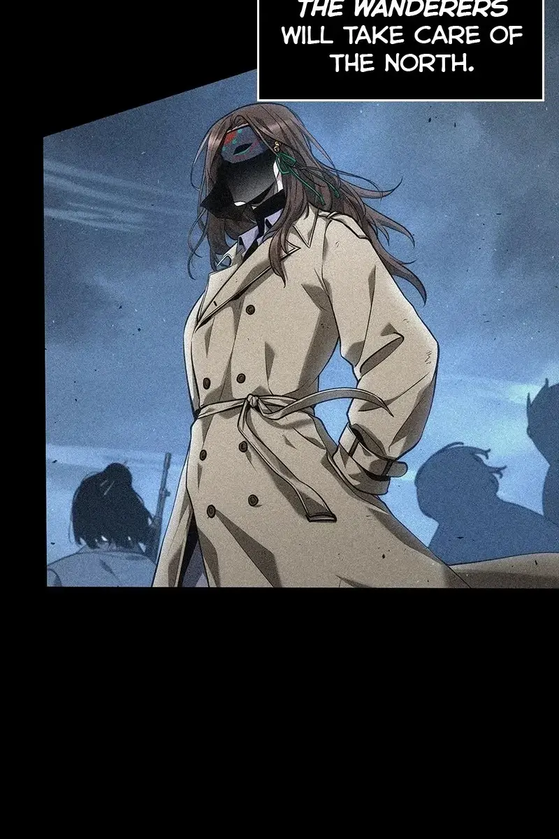 Omniscient-readers-viewpoint Chapter 87 Page 112