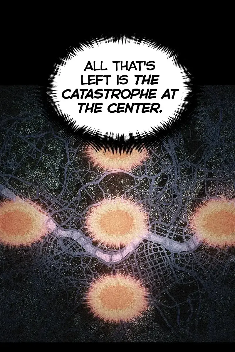 Omniscient-readers-viewpoint Chapter 87 Page 113