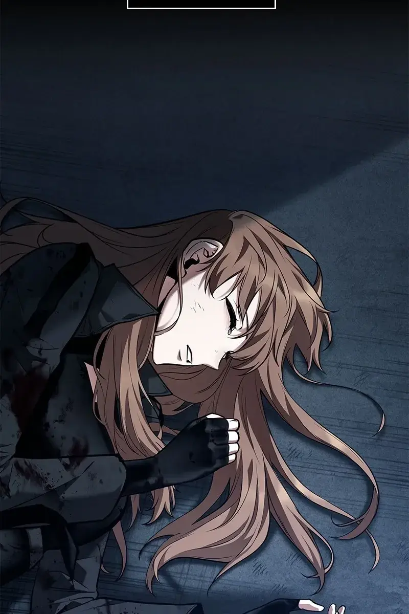 Omniscient-readers-viewpoint Chapter 87 Page 115