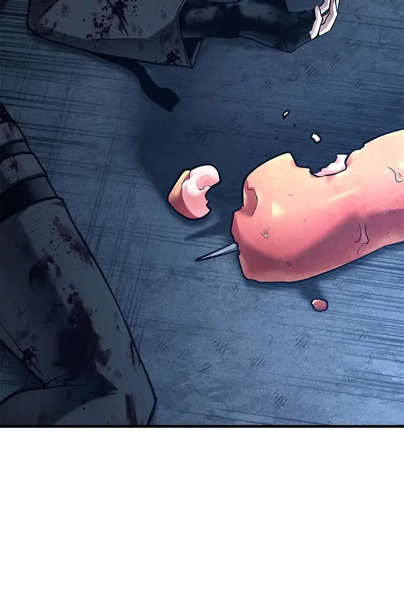 Omniscient-readers-viewpoint Chapter 87 Page 116