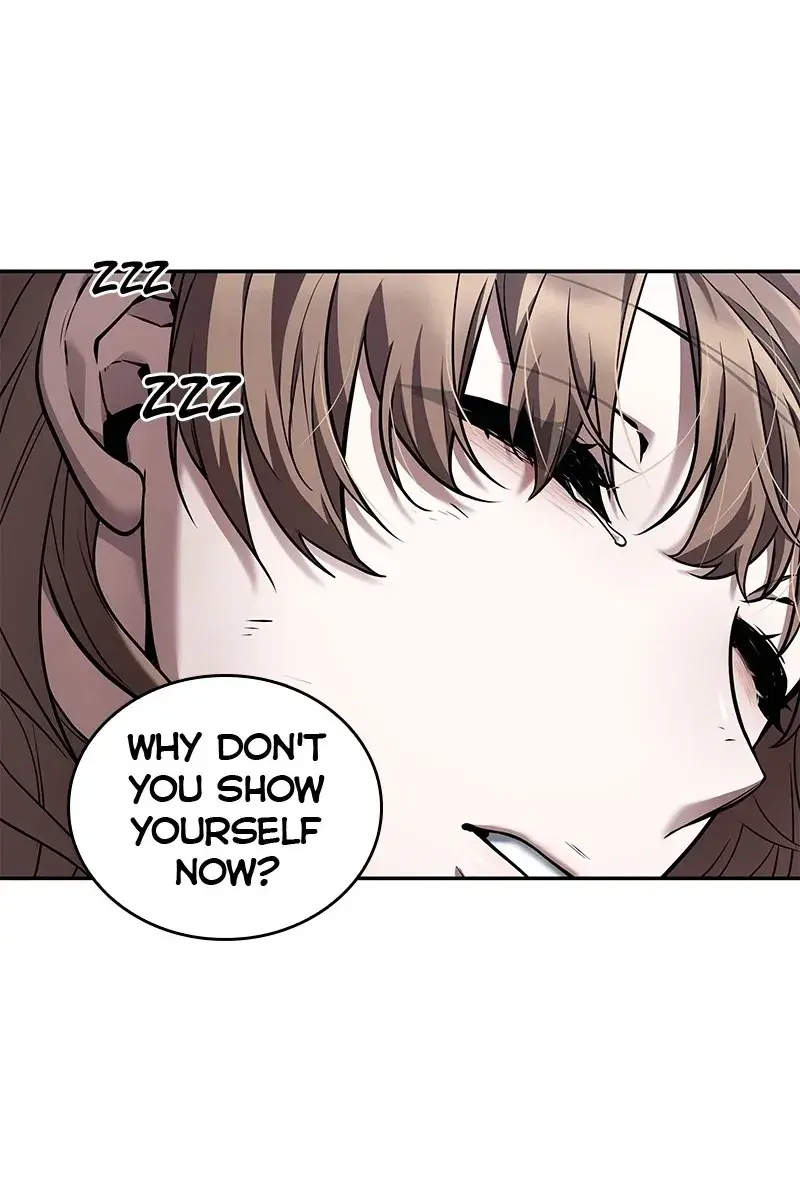 Omniscient-readers-viewpoint Chapter 87 Page 117