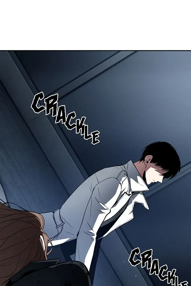 Omniscient-readers-viewpoint Chapter 87 Page 118