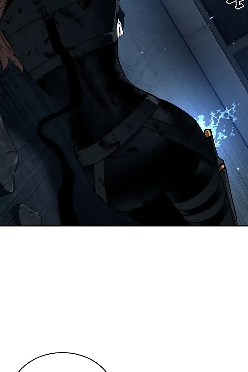 Omniscient-readers-viewpoint Chapter 87 Page 119