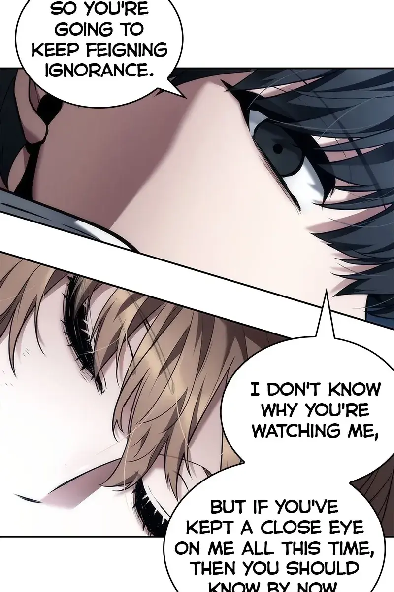 Omniscient-readers-viewpoint Chapter 87 Page 120