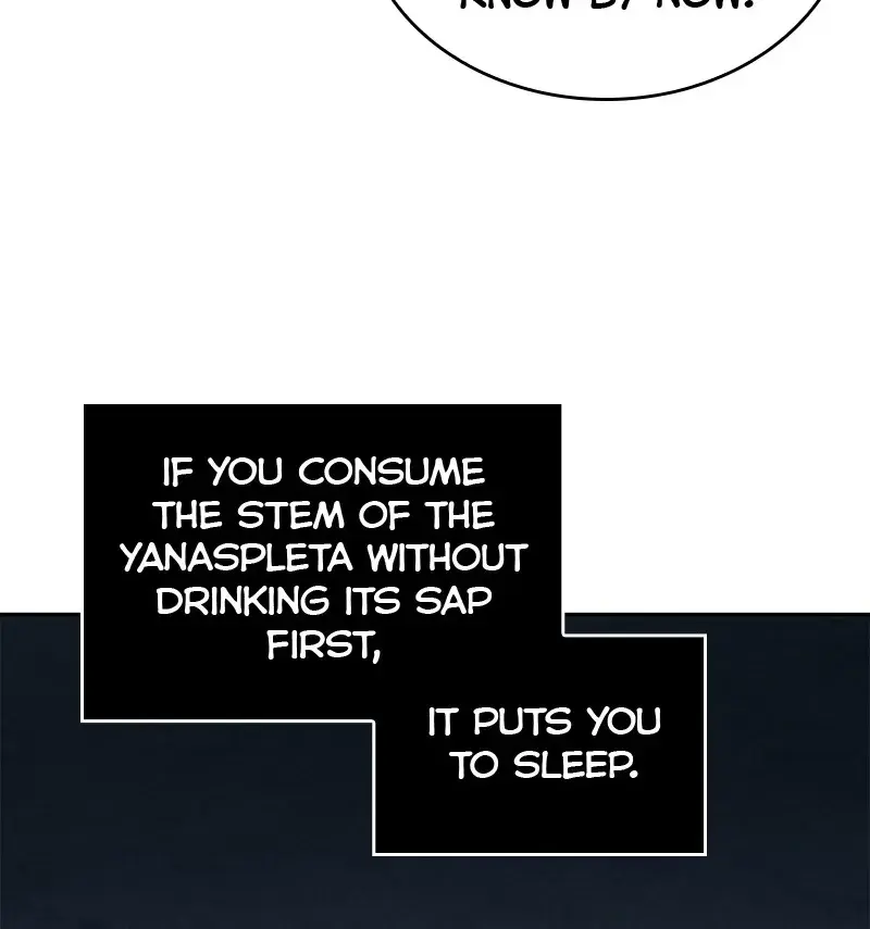 Omniscient-readers-viewpoint Chapter 87 Page 121