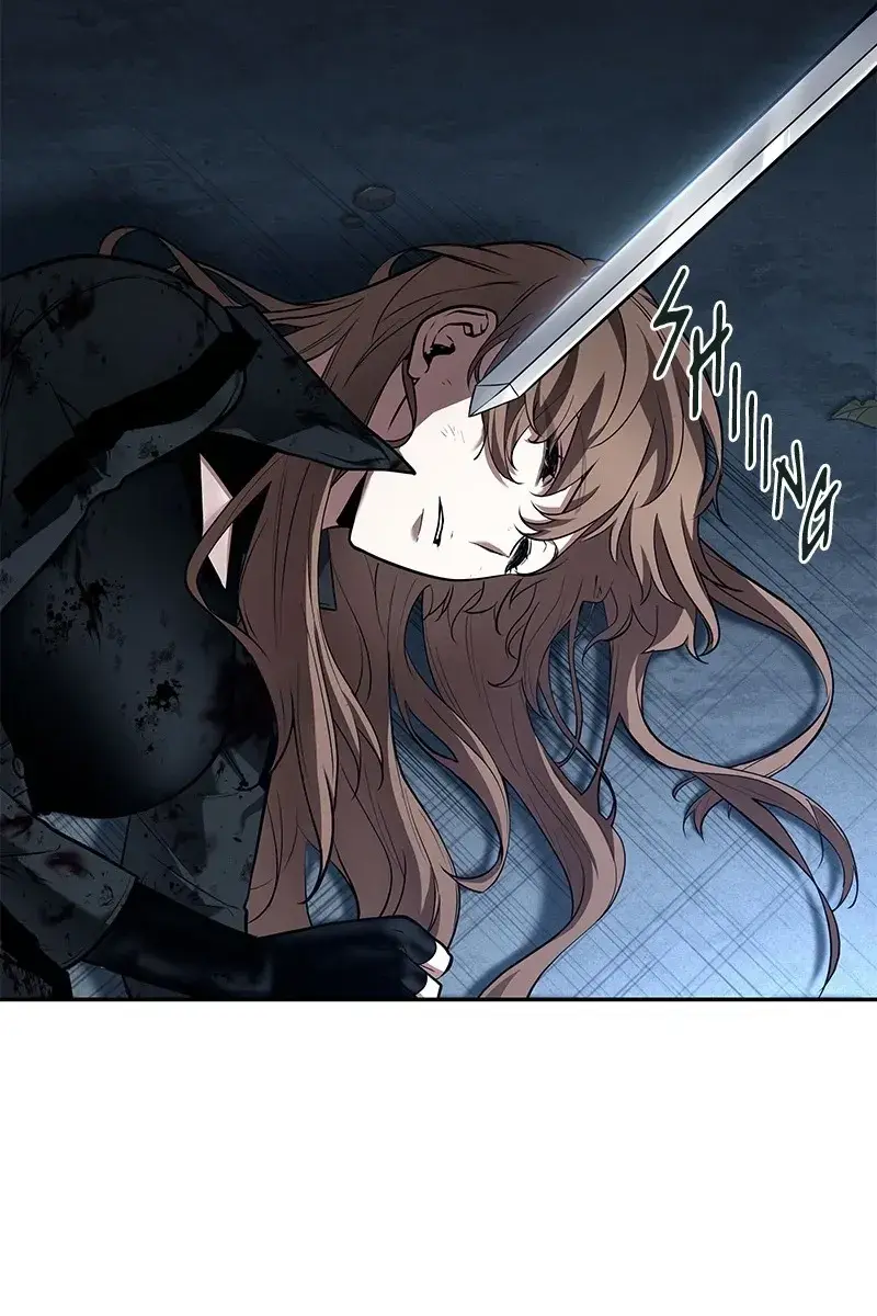 Omniscient-readers-viewpoint Chapter 87 Page 122