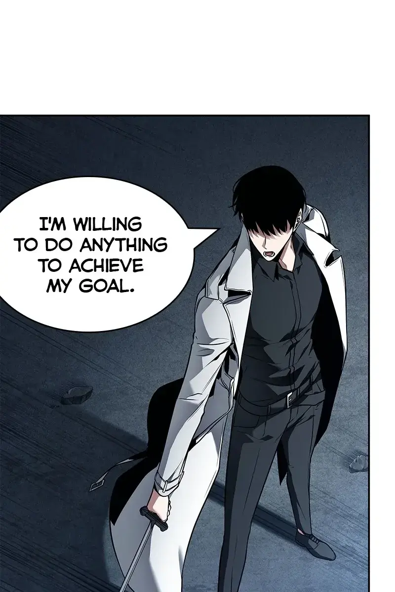 Omniscient-readers-viewpoint Chapter 87 Page 123