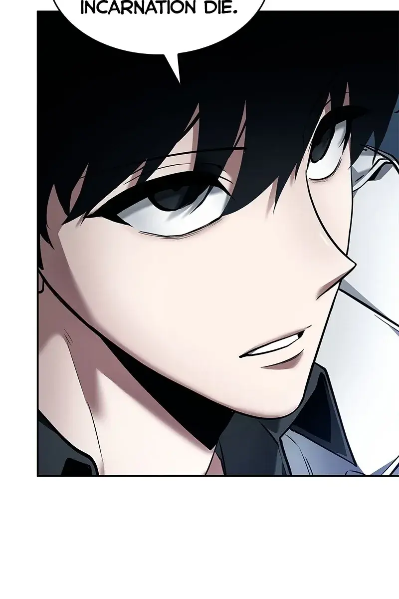 Omniscient-readers-viewpoint Chapter 87 Page 125