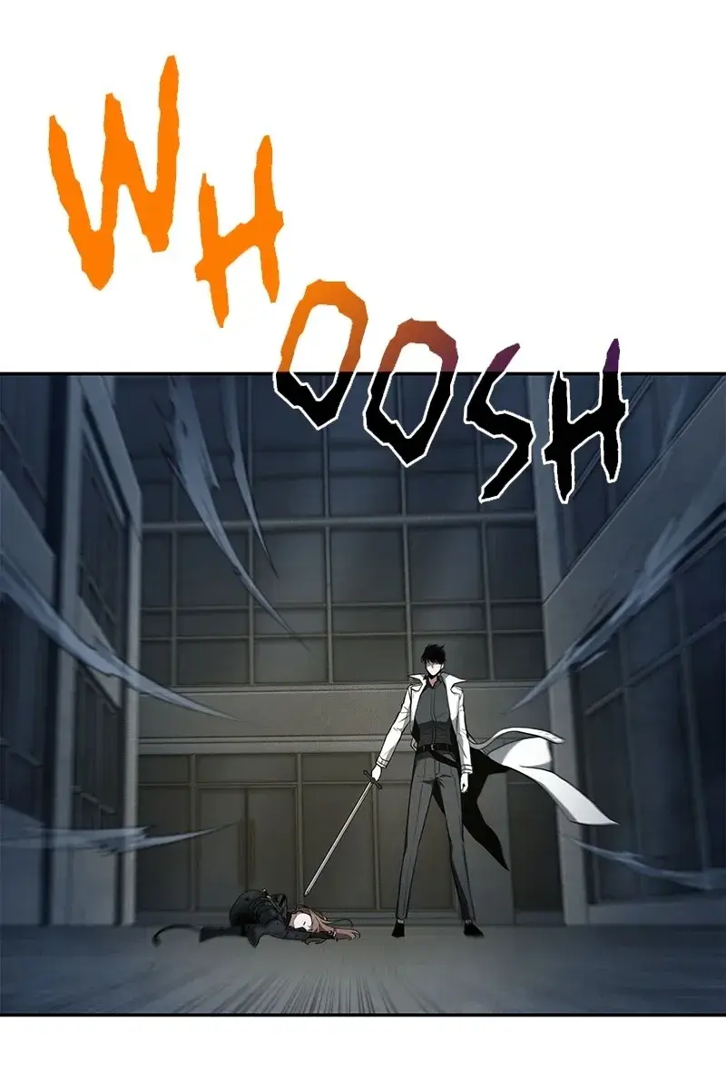 Omniscient-readers-viewpoint Chapter 87 Page 126