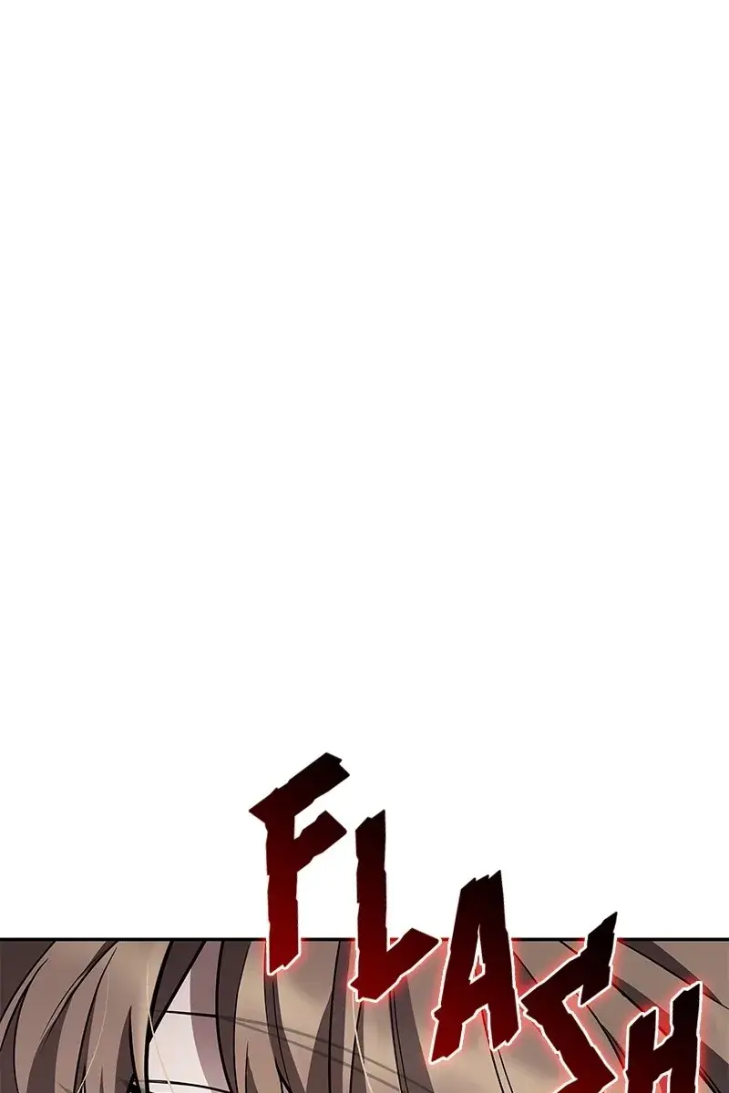 Omniscient-readers-viewpoint Chapter 87 Page 127