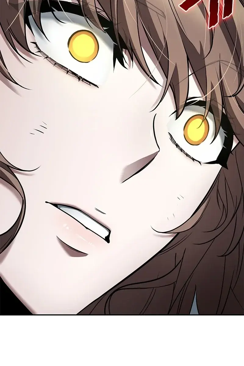 Omniscient-readers-viewpoint Chapter 87 Page 128