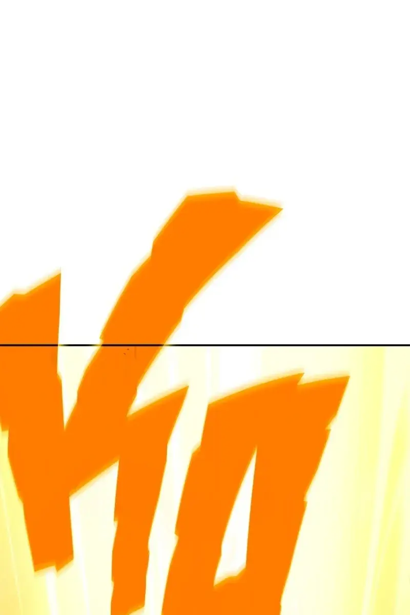 Omniscient-readers-viewpoint Chapter 87 Page 129