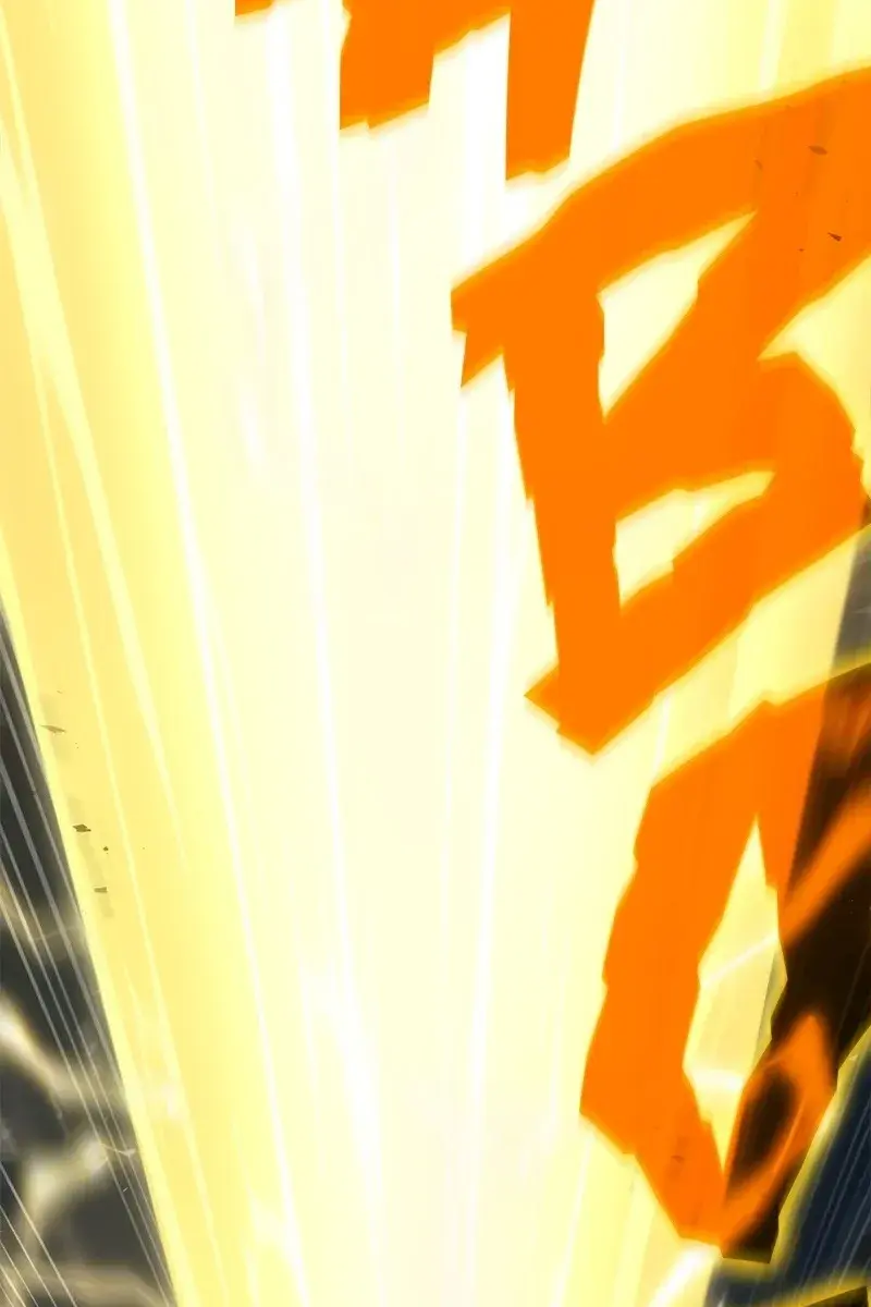 Omniscient-readers-viewpoint Chapter 87 Page 130