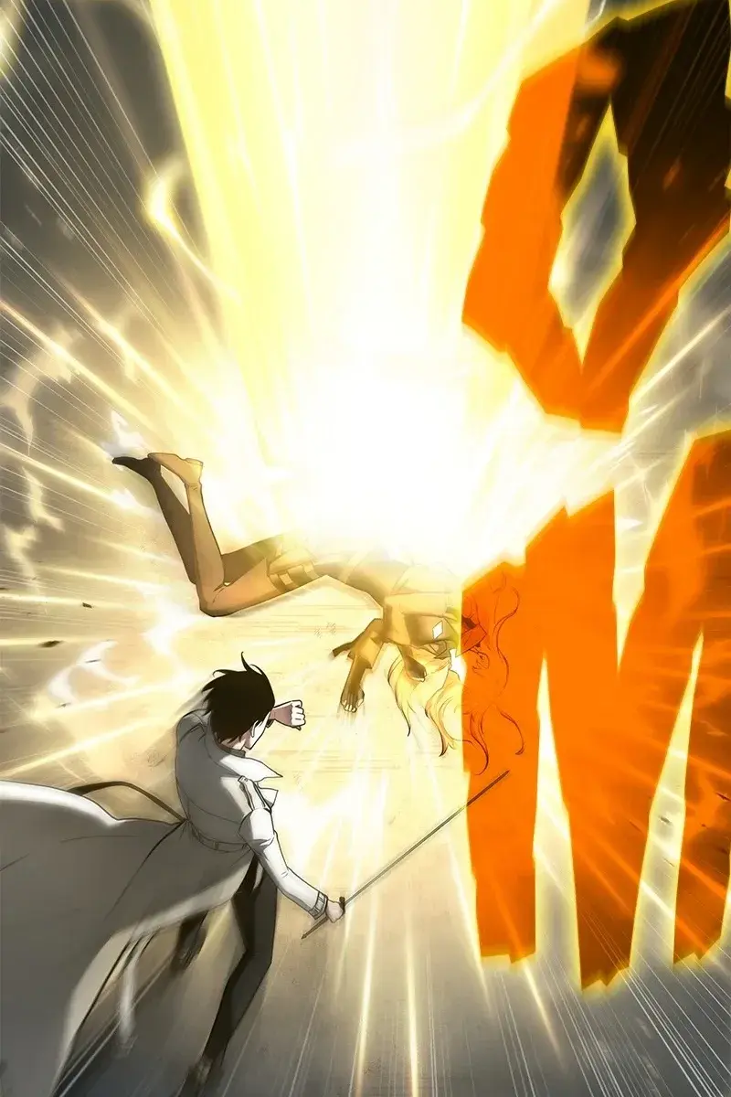 Omniscient-readers-viewpoint Chapter 87 Page 131