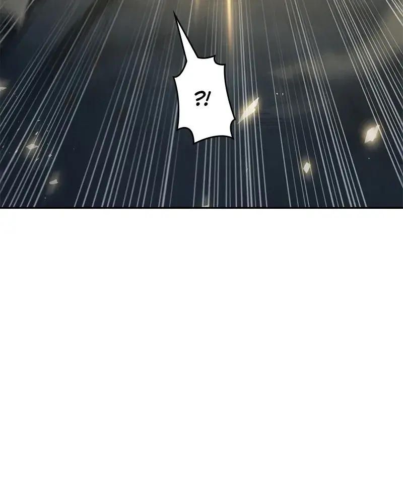 Omniscient-readers-viewpoint Chapter 87 Page 132