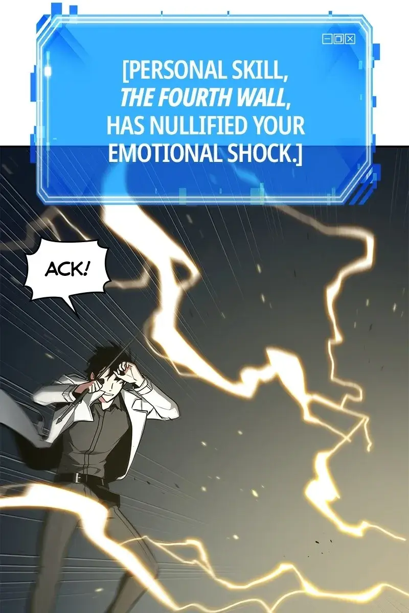 Omniscient-readers-viewpoint Chapter 87 Page 133