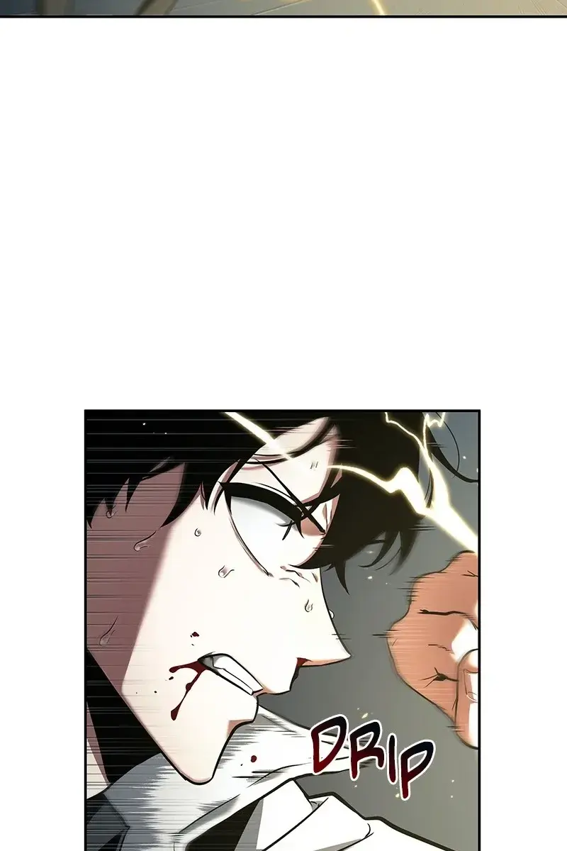 Omniscient-readers-viewpoint Chapter 87 Page 134