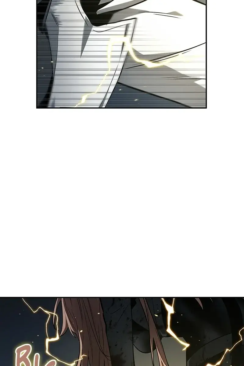 Omniscient-readers-viewpoint Chapter 87 Page 135