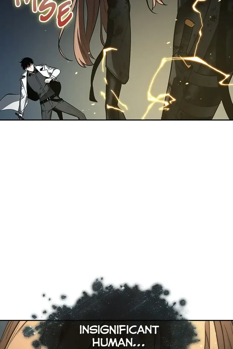 Omniscient-readers-viewpoint Chapter 87 Page 136