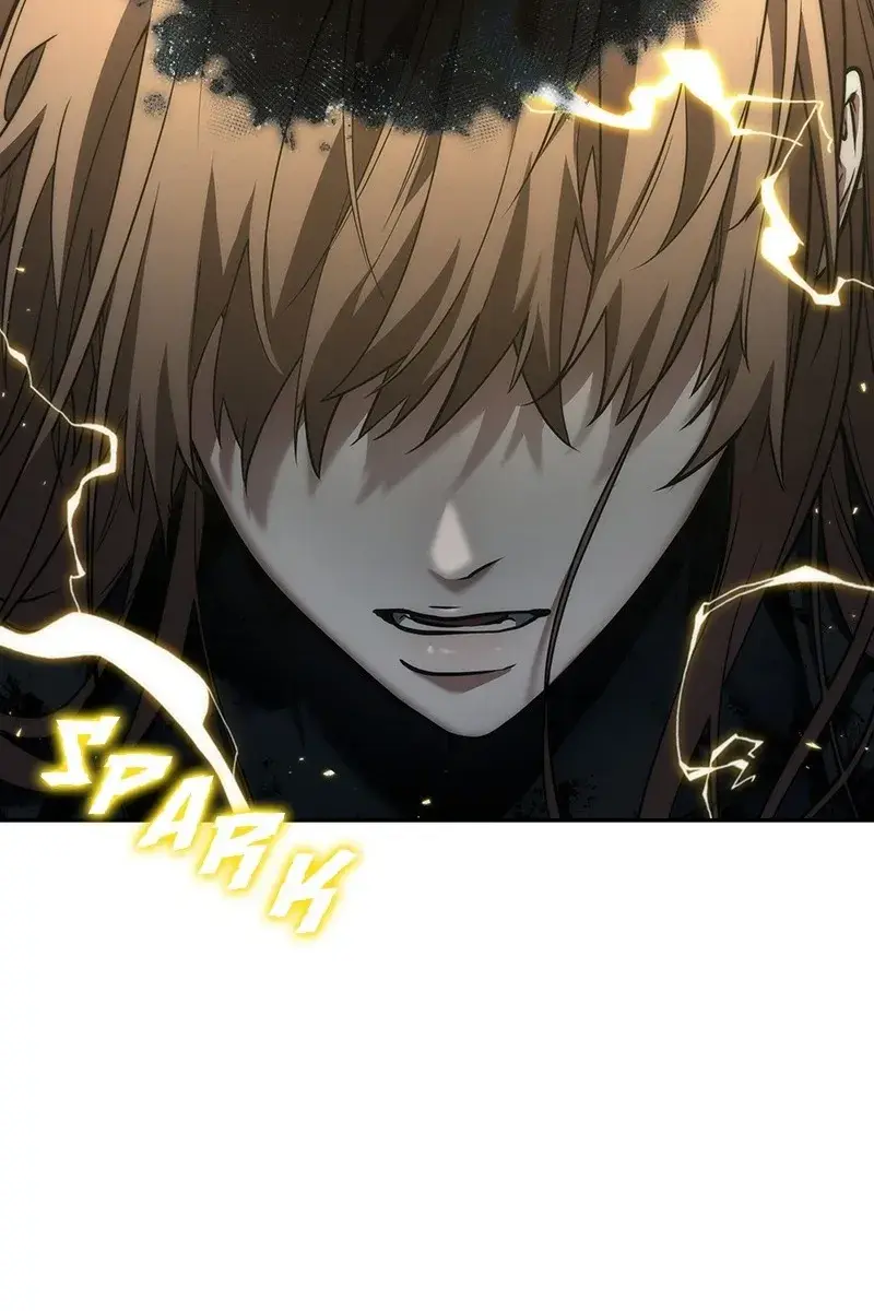 Omniscient-readers-viewpoint Chapter 87 Page 137