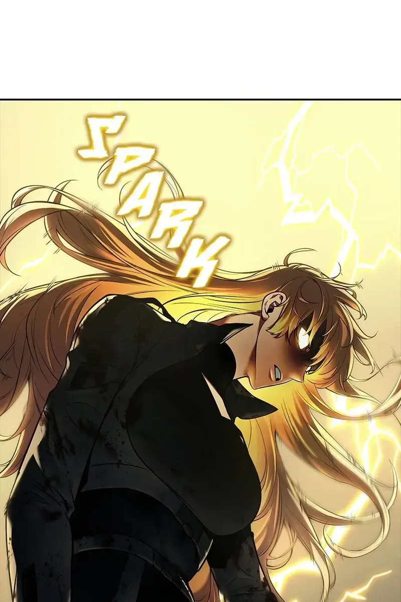 Omniscient-readers-viewpoint Chapter 87 Page 138