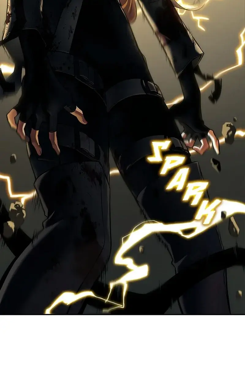 Omniscient-readers-viewpoint Chapter 87 Page 139