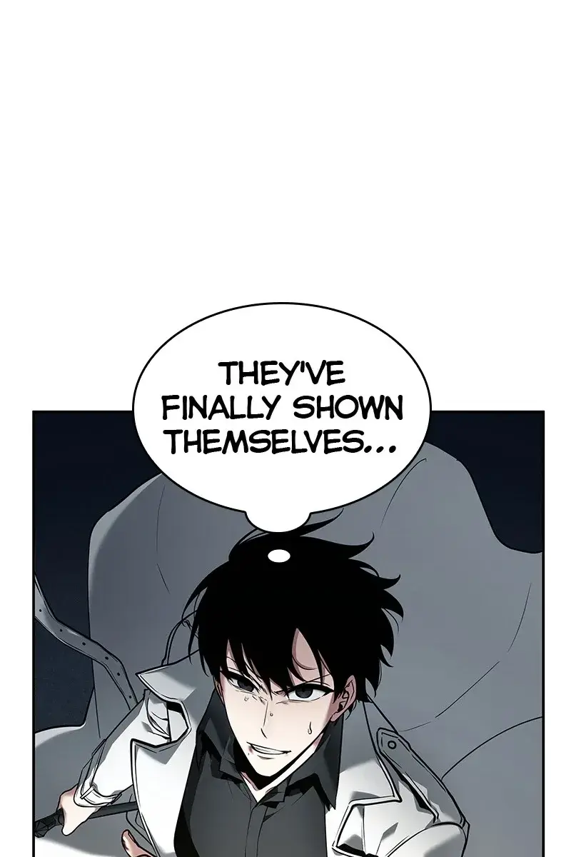 Omniscient-readers-viewpoint Chapter 87 Page 140