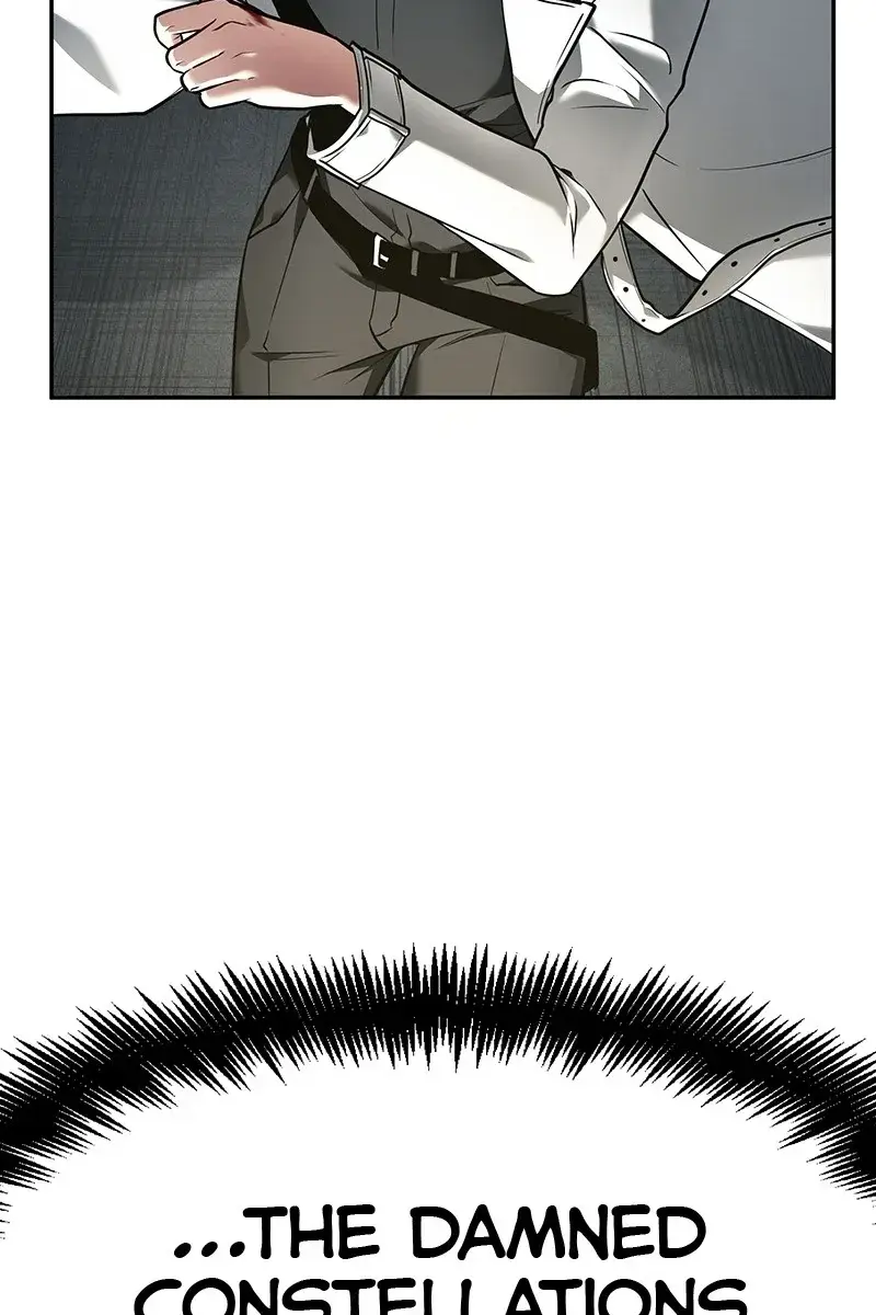 Omniscient-readers-viewpoint Chapter 87 Page 141