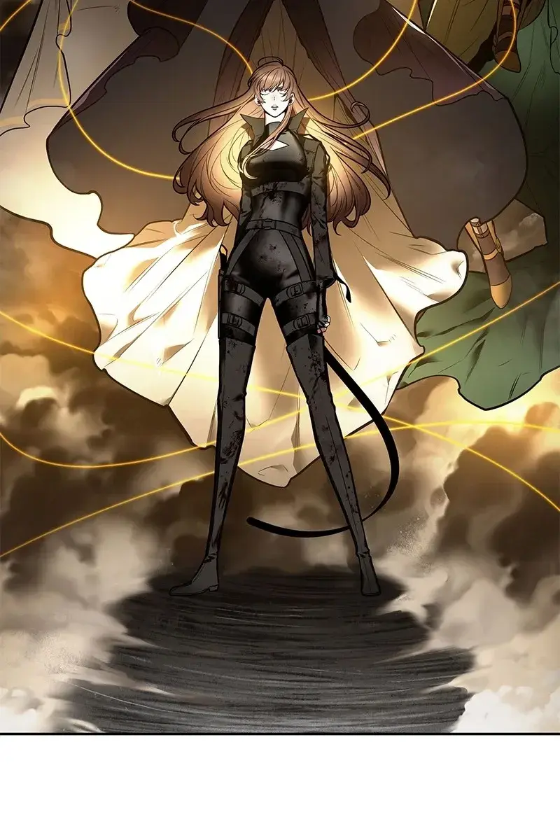 Omniscient-readers-viewpoint Chapter 87 Page 144