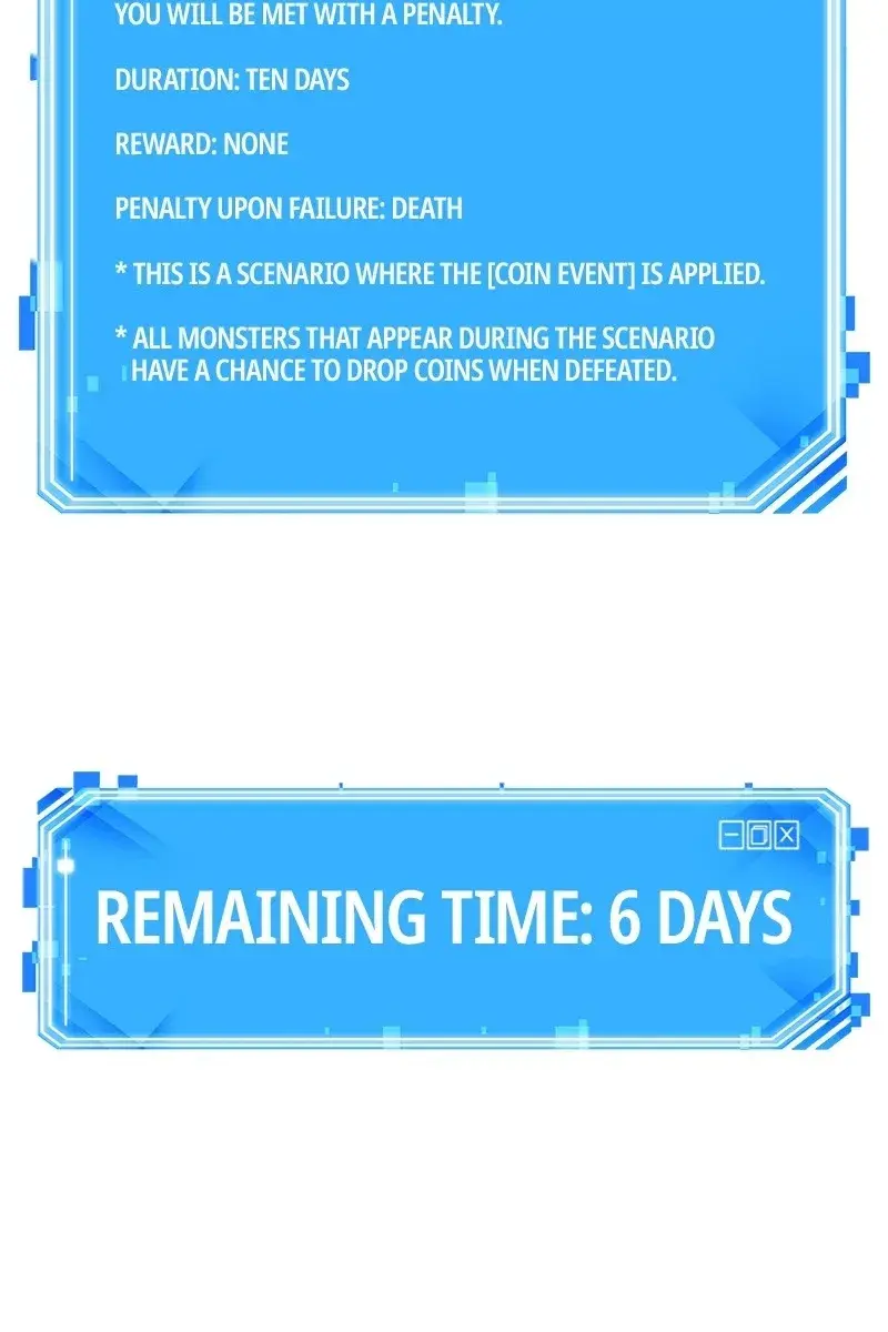 Omniscient-readers-viewpoint Chapter 87 Page 146