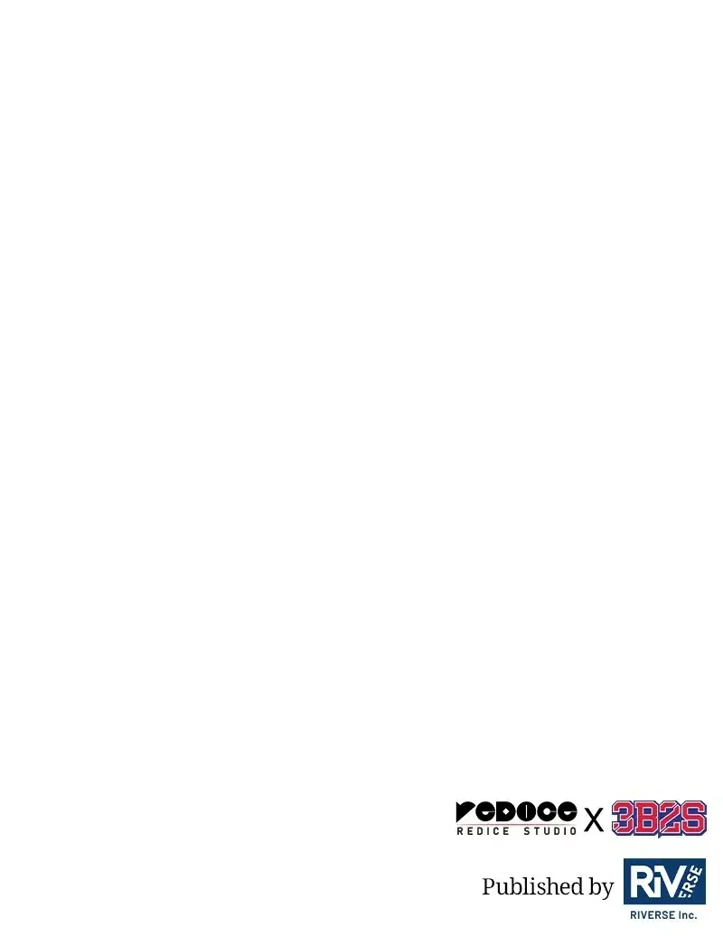 Omniscient-readers-viewpoint Chapter 87 Page 147