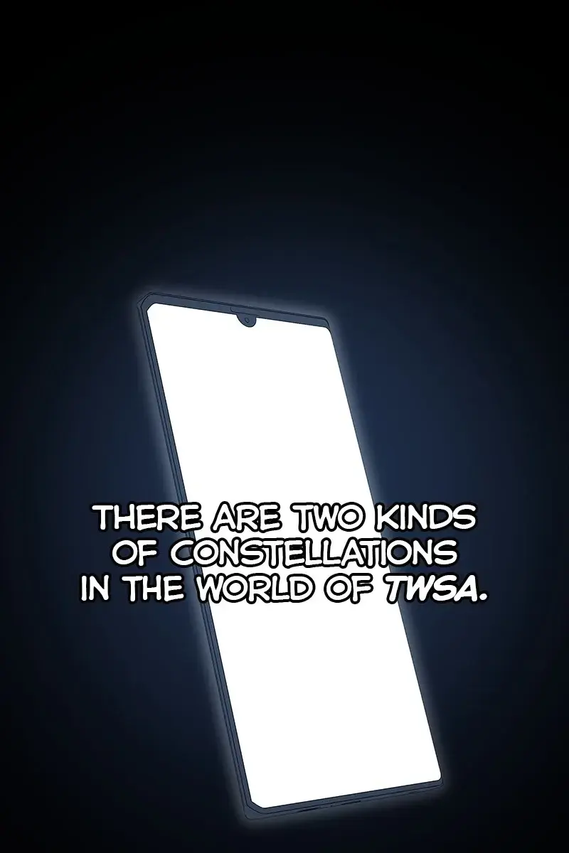 Omniscient-readers-viewpoint Chapter 88 Page 1