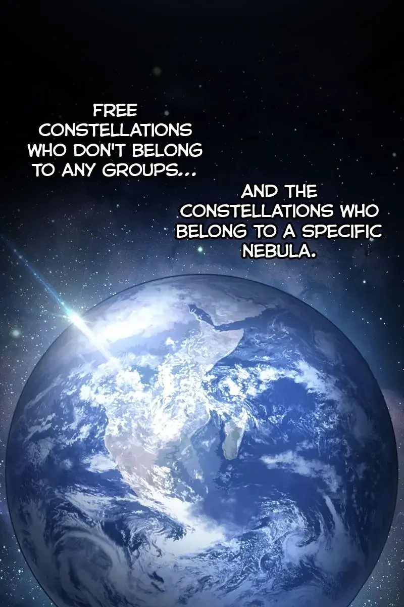 Omniscient-readers-viewpoint Chapter 88 Page 2